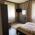 приватна європа