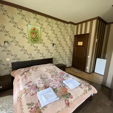 приватна європа