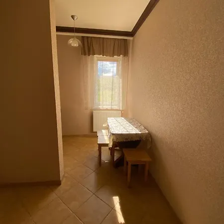 приватна європа