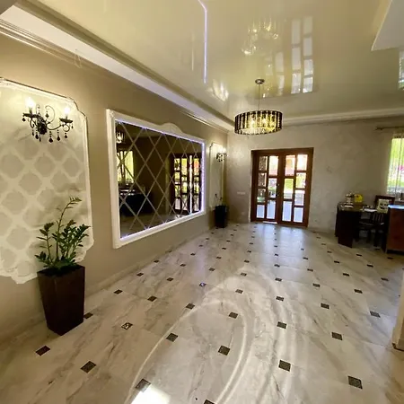 приватна європа