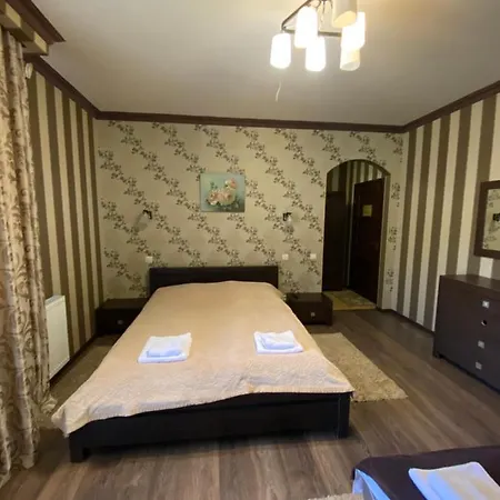 приватна європа