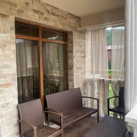 приватна європа