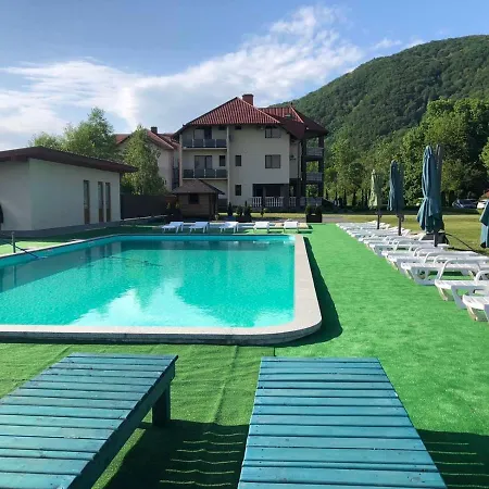 приватна європа