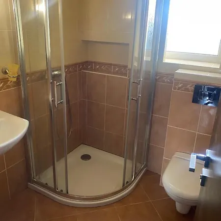 приватна європа 3*