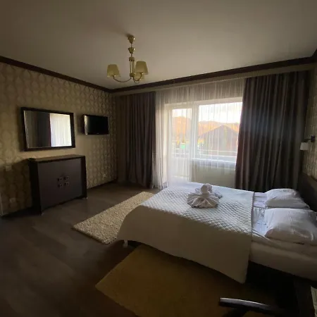 приватна європа Solotschyn