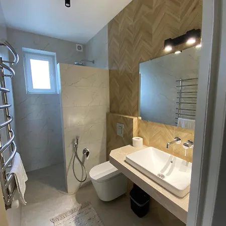 приватна європа Solotschyn