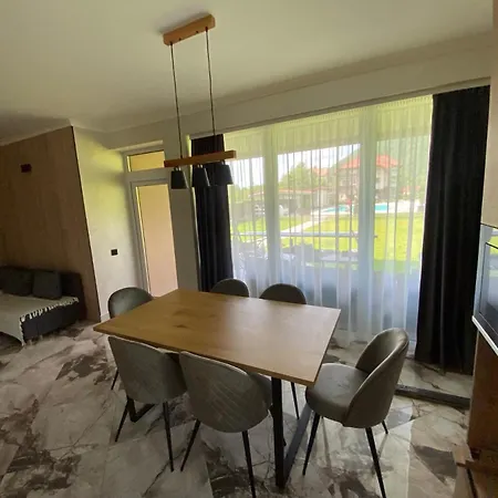 приватна європа 3* Solotschyn