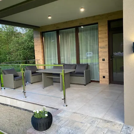 приватна європа 3* Solotschyn