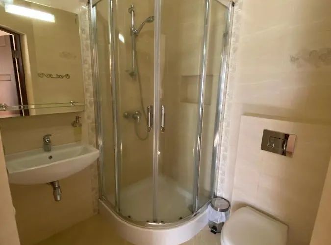 приватна європа Solochin