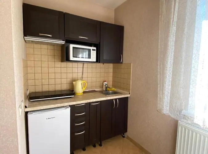 приватна європа