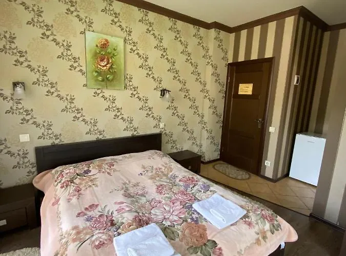 приватна європа