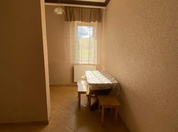 приватна європа