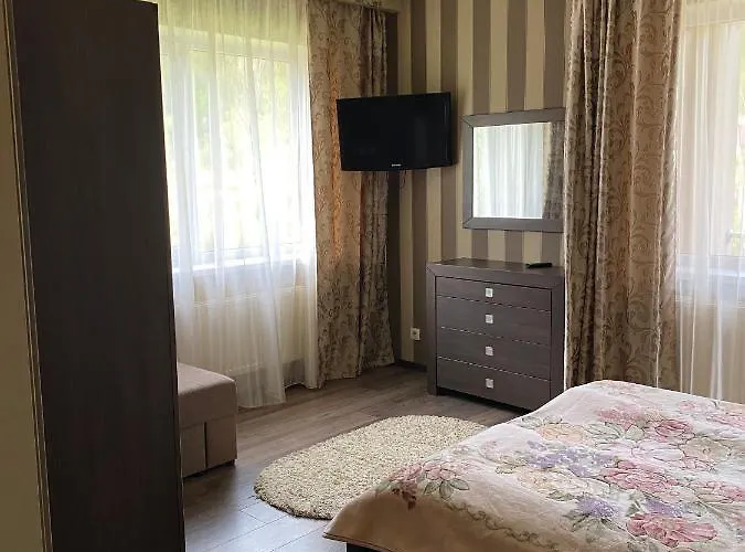 приватна європа