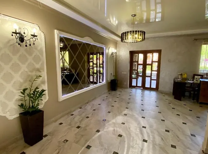 приватна європа