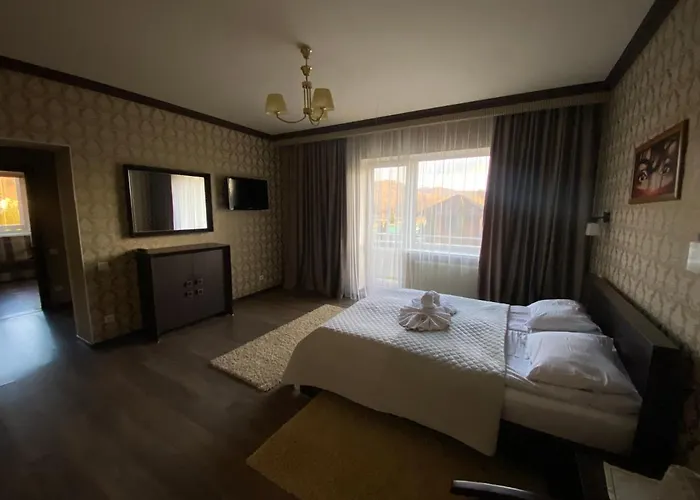 приватна європа Solochin