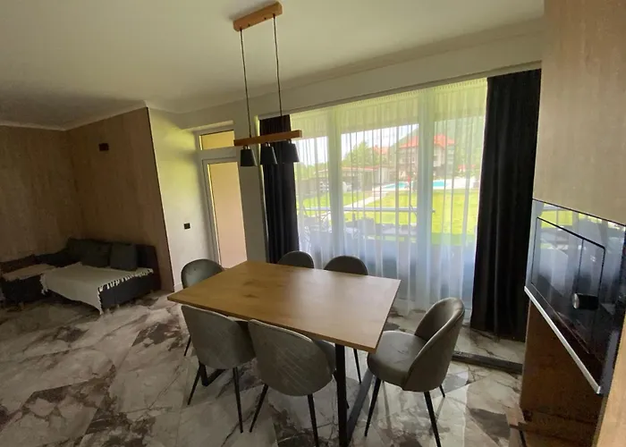 приватна європа 3* Solochin