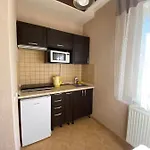приватна європа