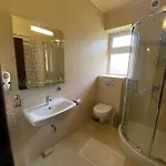 Aparthotel приватна європа 3*