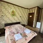приватна європа