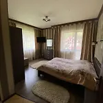 Aparthotel приватна європа