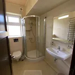 Aparthotel приватна європа Solochin