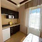 приватна європа 3*