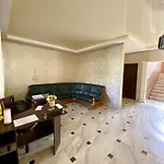 Aparthotel приватна європа