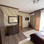 приватна європа 3* Solochin