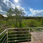 Aparthotel приватна європа 3*
