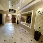 приватна європа Aparthotel Solochin