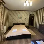 приватна європа