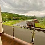 Aparthotel приватна європа 3*