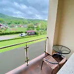 приватна європа 3* Solochin