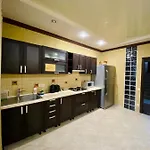 Aparthotel приватна європа