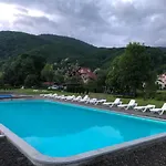 приватна європа 3* Solochin