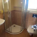 приватна європа 3*