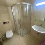 приватна європа Aparthotel 3*