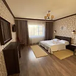 приватна європа