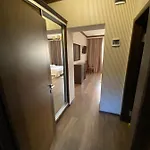 Aparthotel приватна європа 3*