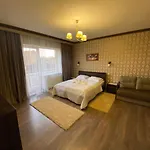 приватна європа Aparthotel