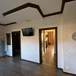 приватна європа Solochin