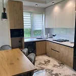 приватна європа 3* Solochin